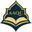 Annual Australian Qur’an Competition