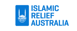 Islamic Relief Australia